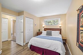 Ocean Trails Resort