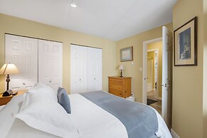 Ocean Trails Resort