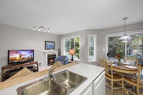 Ocean Trails Resort