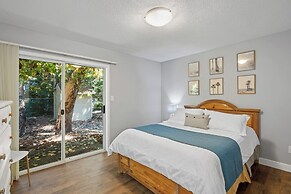 Ocean Trails Resort