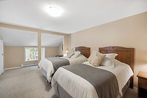 Ocean Trails Resort