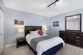 Ocean Trails Resort