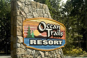 Ocean Trails Resort