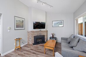 Ocean Trails Resort