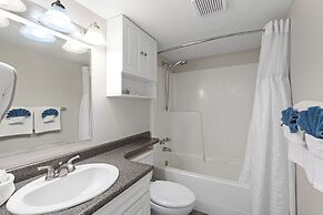 Ocean Trails Resort