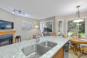 Ocean Trails Resort