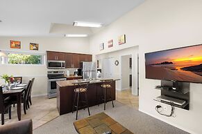 Ocean Trails Resort