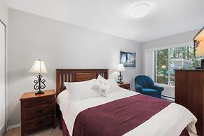 Ocean Trails Resort