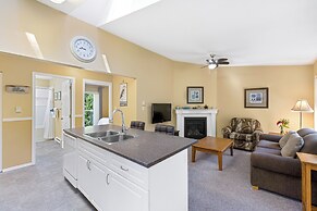 Ocean Trails Resort