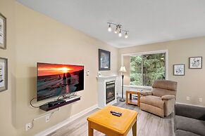 Ocean Trails Resort