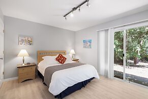 Ocean Trails Resort