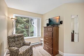 Ocean Trails Resort