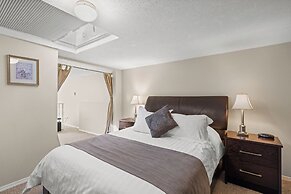 Ocean Trails Resort