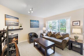 Ocean Trails Resort
