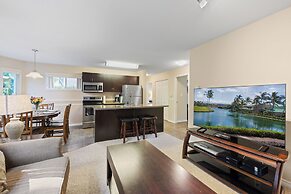Ocean Trails Resort