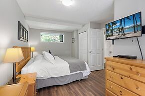 Ocean Trails Resort