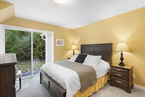 Ocean Trails Resort