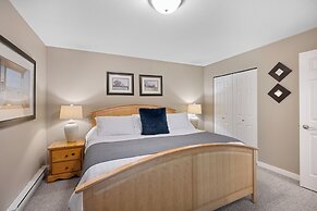 Ocean Trails Resort