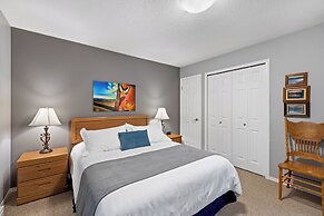 Ocean Trails Resort
