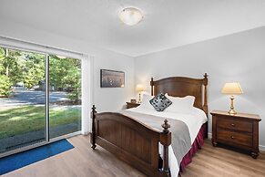 Ocean Trails Resort