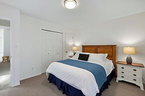 Ocean Trails Resort