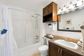 Ocean Trails Resort