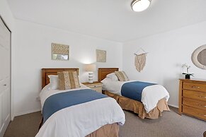 Ocean Trails Resort