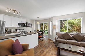 Ocean Trails Resort
