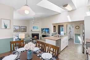 Ocean Trails Resort