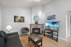 Ocean Trails Resort