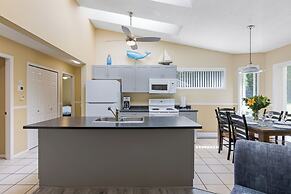 Ocean Trails Resort