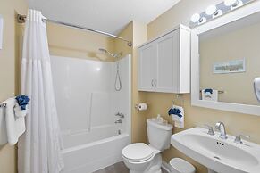Ocean Trails Resort