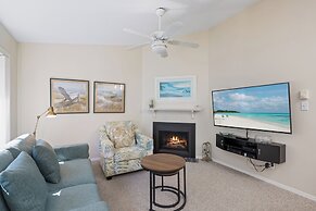Ocean Trails Resort