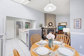 Ocean Trails Resort