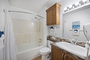 Ocean Trails Resort