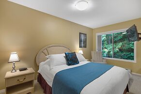 Ocean Trails Resort