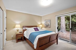 Ocean Trails Resort
