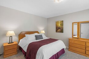 Ocean Trails Resort