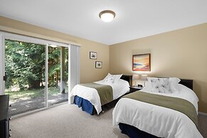 Ocean Trails Resort