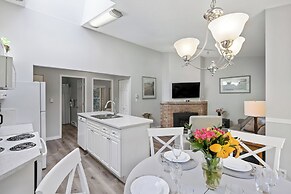 Ocean Trails Resort