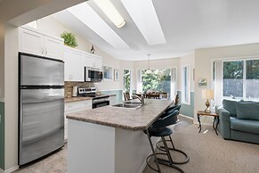 Ocean Trails Resort