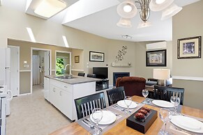 Ocean Trails Resort