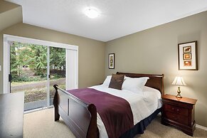 Ocean Trails Resort
