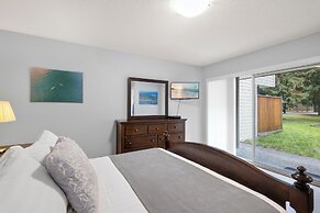 Ocean Trails Resort