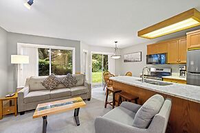 Ocean Trails Resort