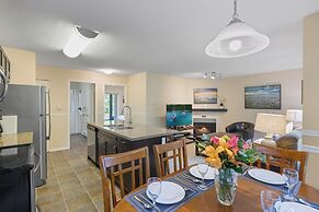 Ocean Trails Resort