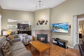 Ocean Trails Resort