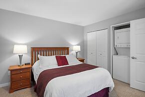 Ocean Trails Resort