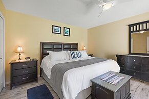 Ocean Trails Resort