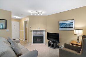Ocean Trails Resort